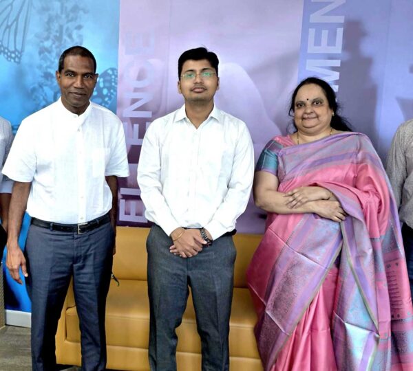 Tirunelveli Job Fair