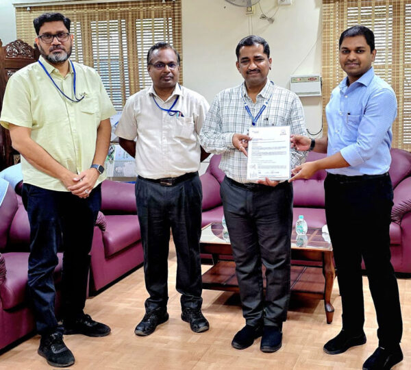 Tirunelveli Job Fair