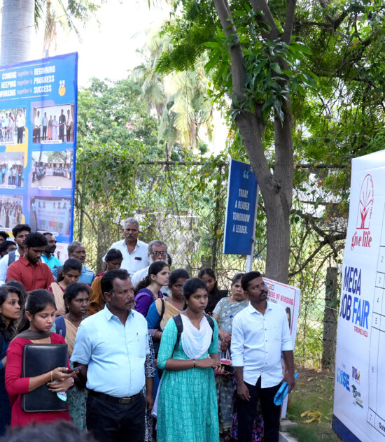 Child Education